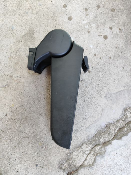 Алфа 147 alfa 147 Турбина компресор климатик Волан чисто нов