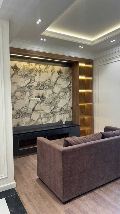 Жк Edison IT park М.Улугбекский район ( Эдисон ЖК Аренда )