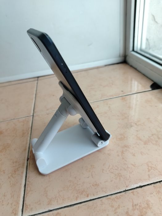 Продам oppo a17k