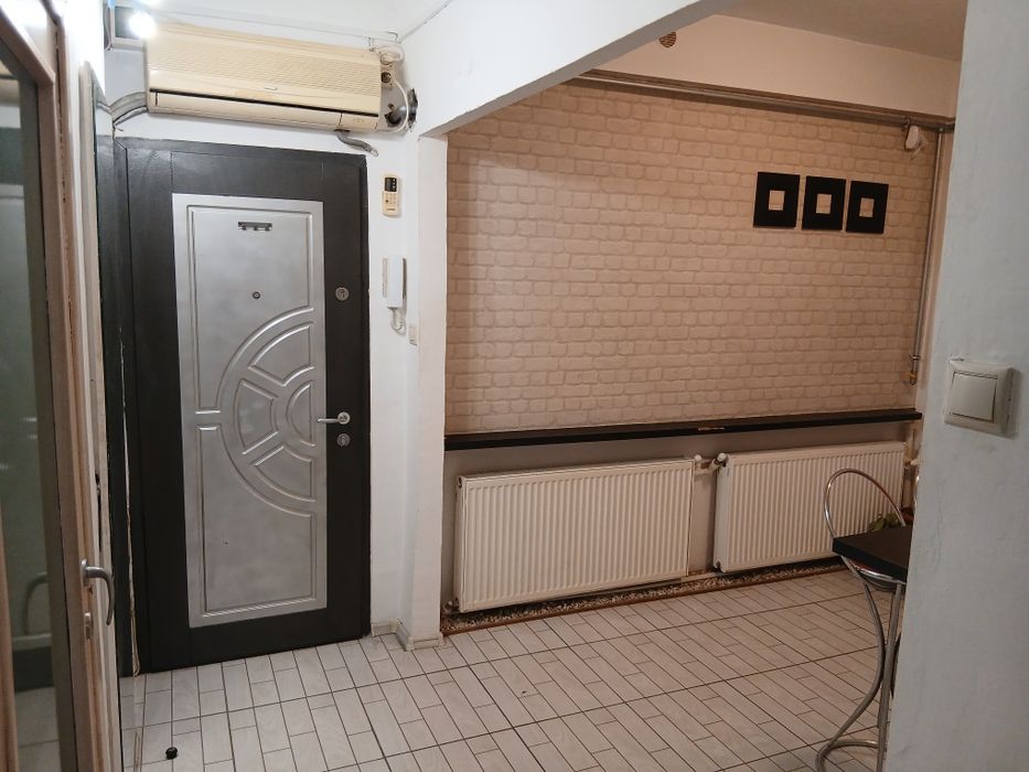 Apartament 1 camera Complex