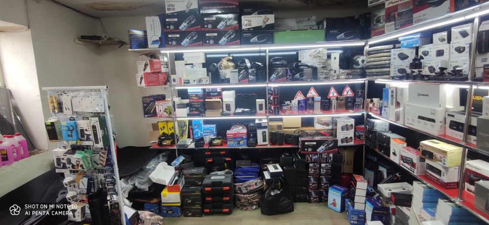 Pioneer 505 Мафон nexia 3 kobalt Lasetti жентра Нексия магнитола