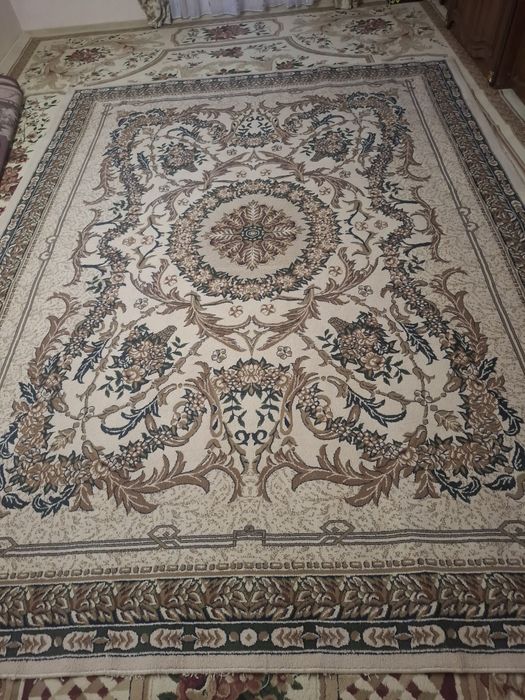 Gilam 3×4 urgaz gilam