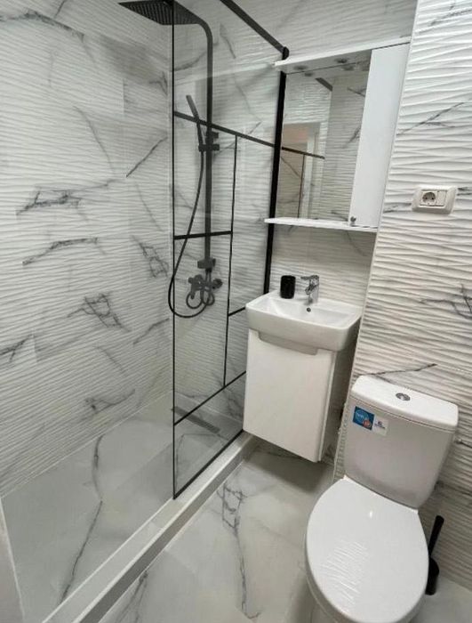 Apartament de închiriat