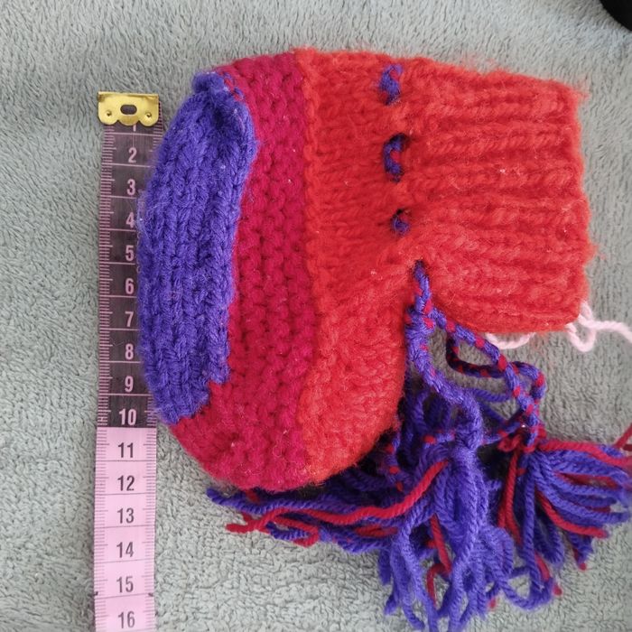 Продам детские пинетки