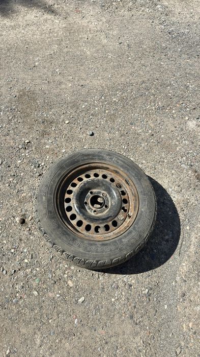Запчасти на мерс 124 2.3