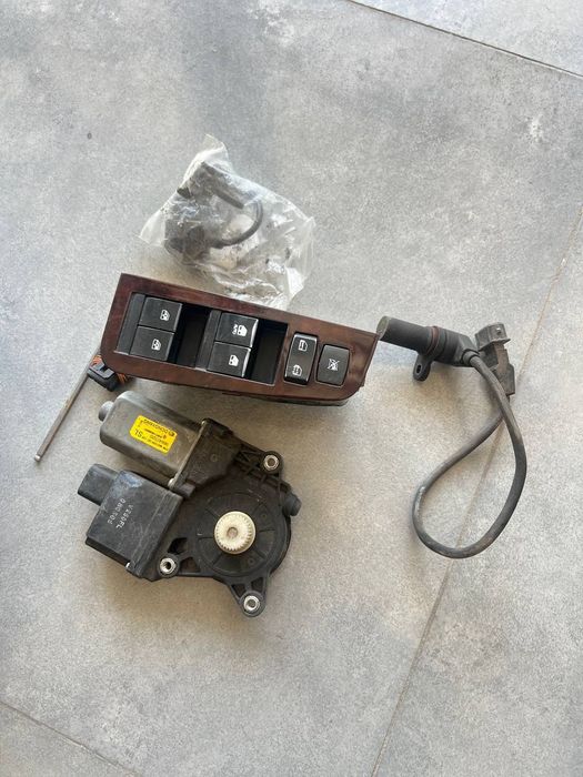 Epika balon 17 diska