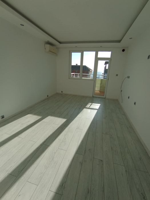 Апартамент, Поморие