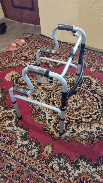 Хадунок взрослый