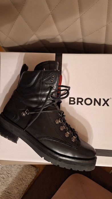 Дамски боти и обувки Furla,Paul Green, BRONX, KARL LAGERFELD