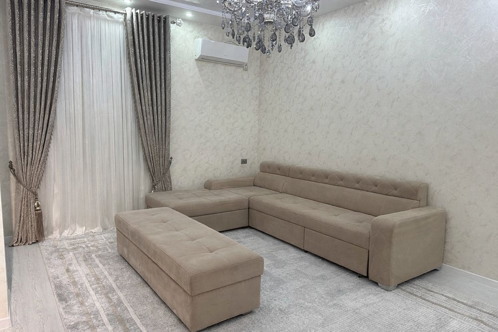 Срочно продается Диван для гостевой. Выдвижной трансформер