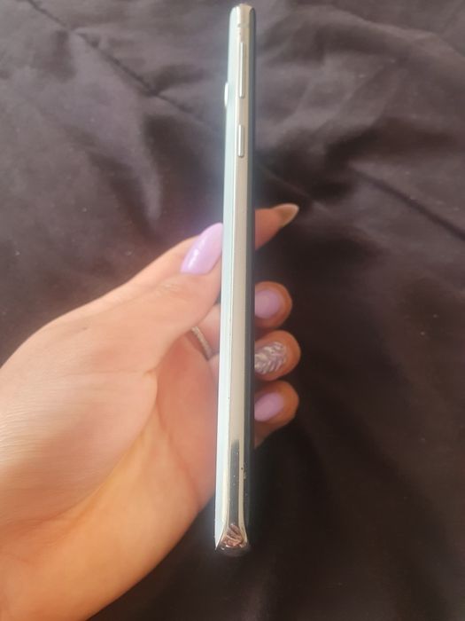 Samsung galaxy s10