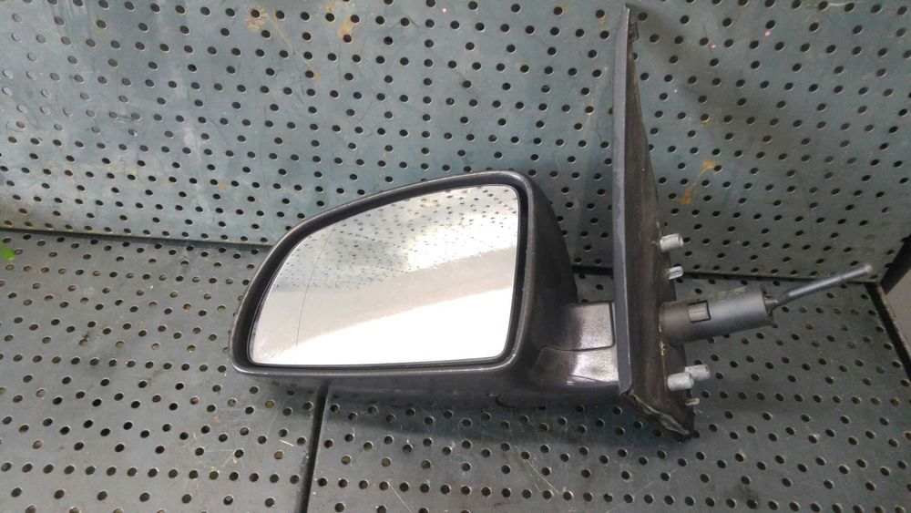 Oglinda manuala stanga opel meriva a x03 e9014176