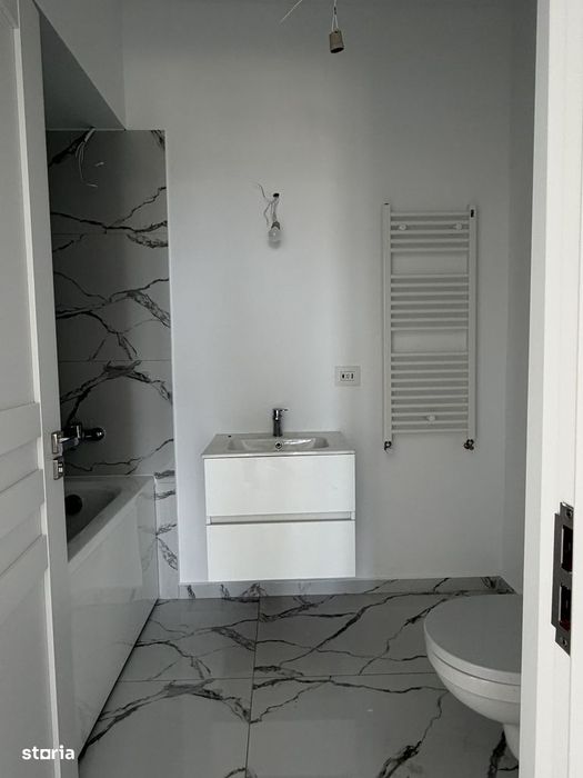Apartament 2 camere,mutare imediata,Promenada Lacul Morii,TVA inclus!