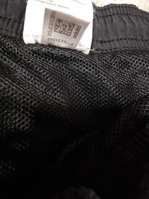 Adidas original къси гащи шорти.S