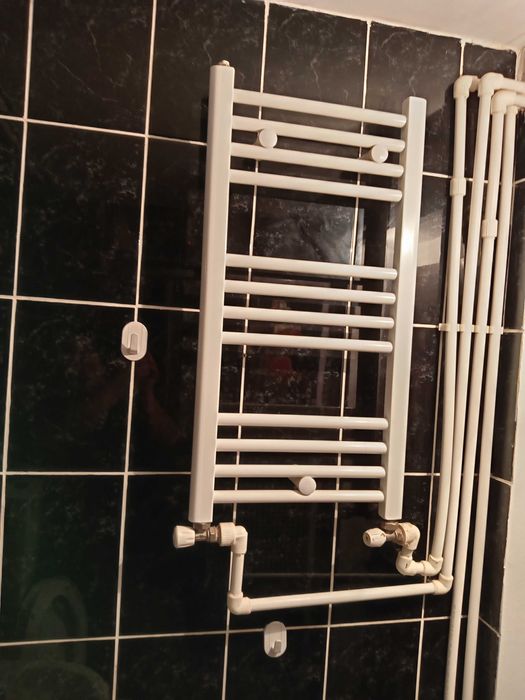 Vind garsonieră Mangalia 28mp