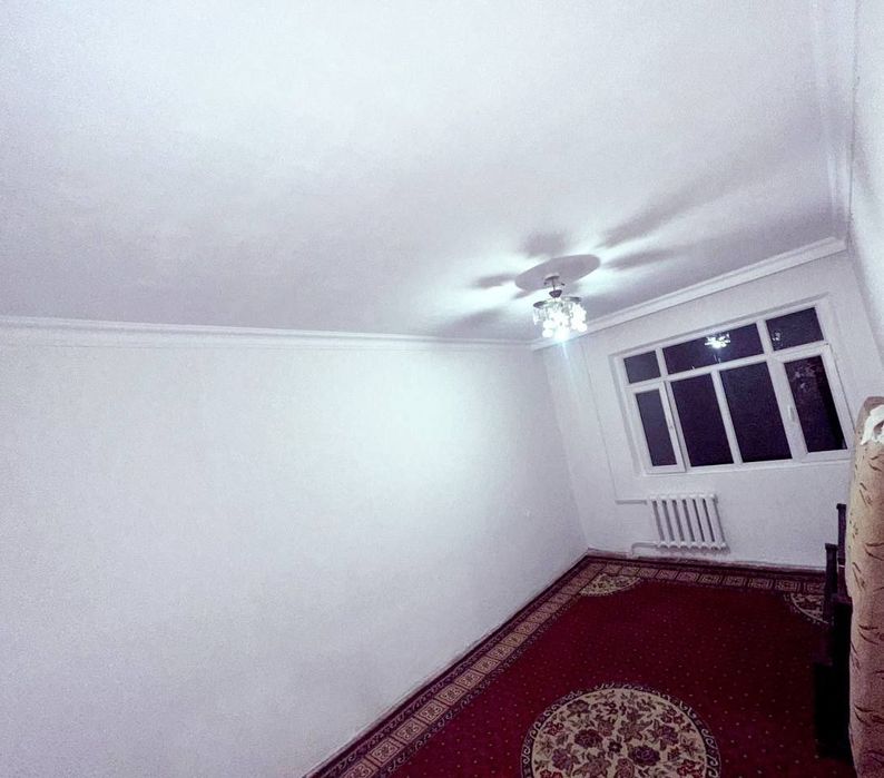 Продажа 3/3/4 на Юнусабад-15, метро супер локация