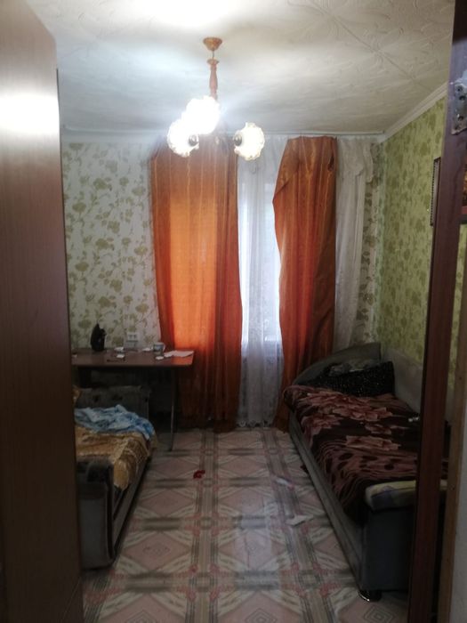 Продам частный дом