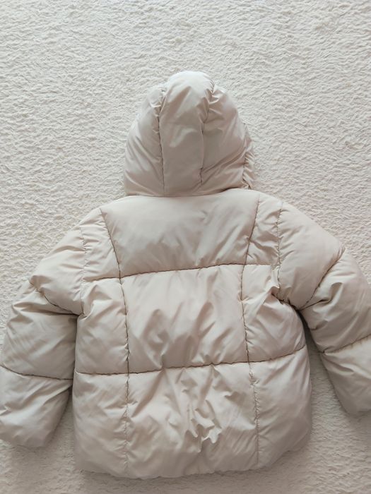 Яке на ZARA раз. 140 за 9/10 год.