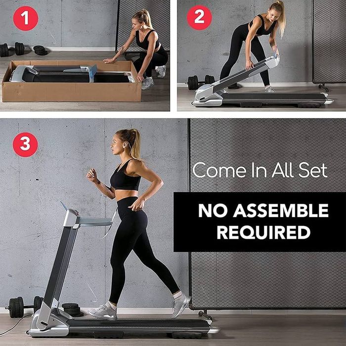 беговая дорожка yugurish yulagi