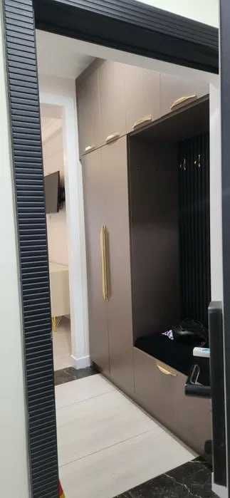 Сдается квартира | Яккасарай | ЖК Prestige Gardens | 1/5/14