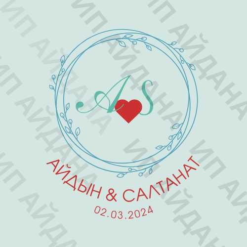 Презентации, пригласительные (шақыру), визитки