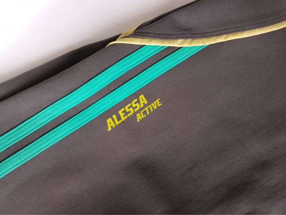 Комплект Allessa размер XS