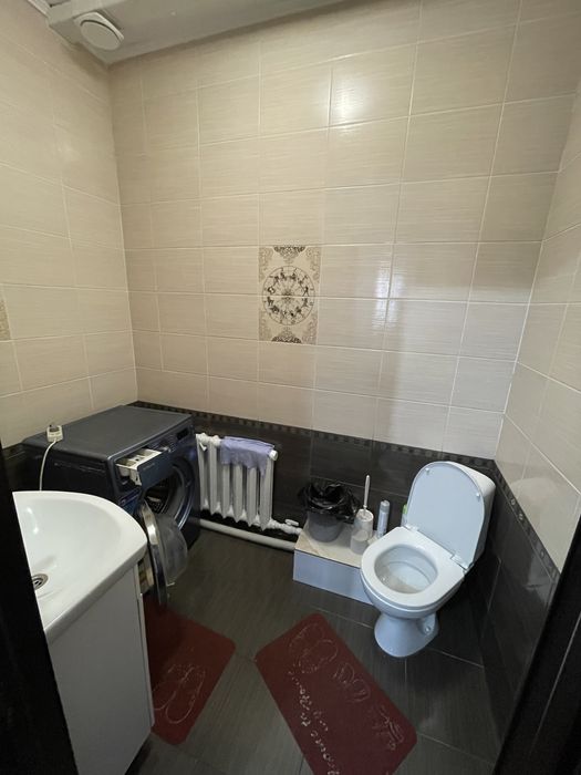 Аренда дома на сутки