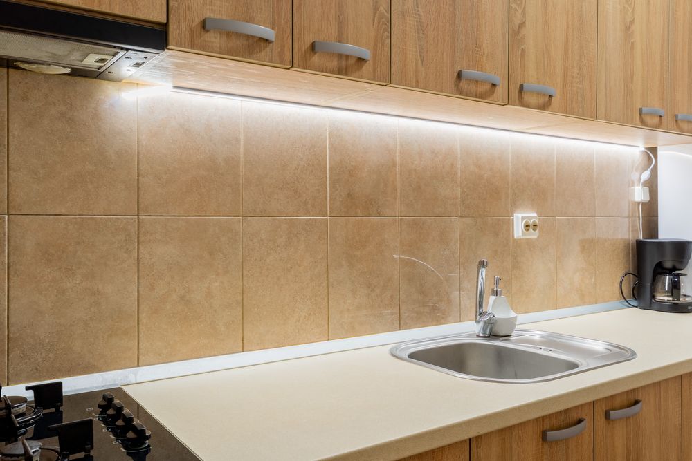 Apartament 2 camere de inchiriat Sector 3 Pallady 1 Decembrie