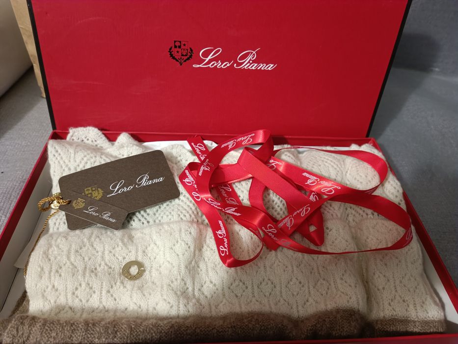 Продам одежду новую