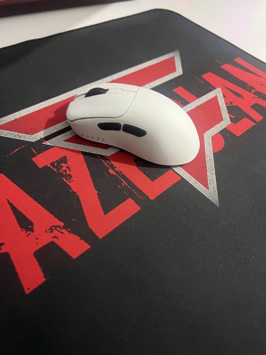 Продаю коврики steelseries и мыши