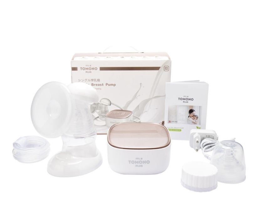 Молокоотсос японский