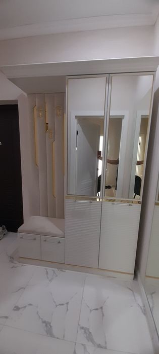 Продам прихожая в отличном состоянии