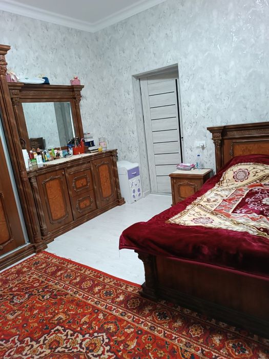 10 Sotx Barcha Mebil Texnikasi bilan