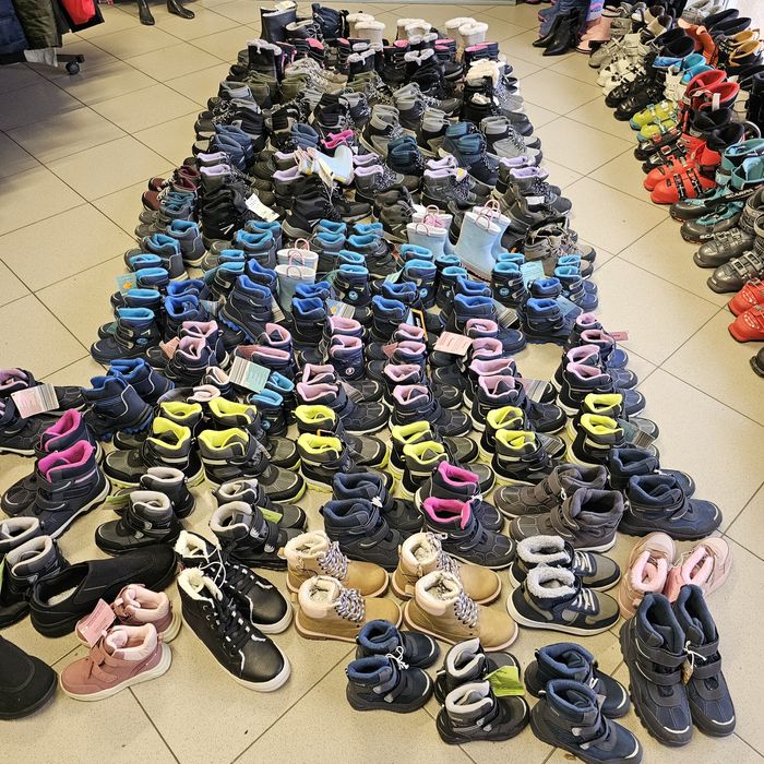 Geaca schi/ geci ski/ geci  schi/ pantaloni schi/ pantaloni ski