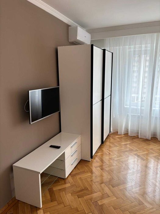 Garsonieră premium, prima închiriere – zona Decebal 3 min metrou