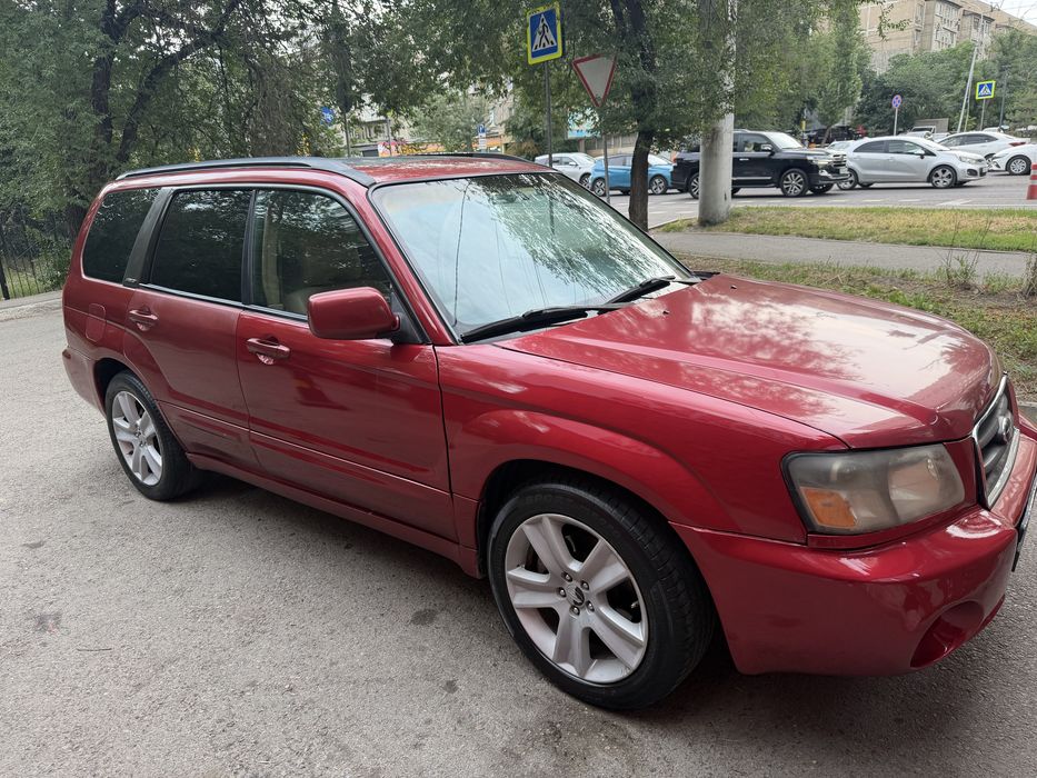 Авто в рассрочку