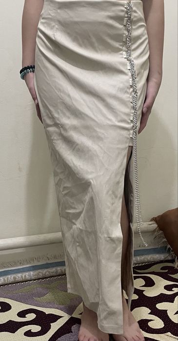 Все аещи совершенно новые!