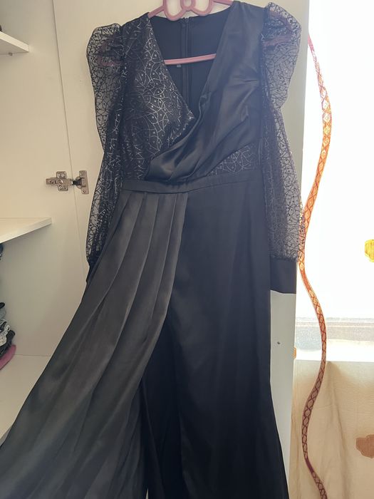 vand rochie s/m de seara