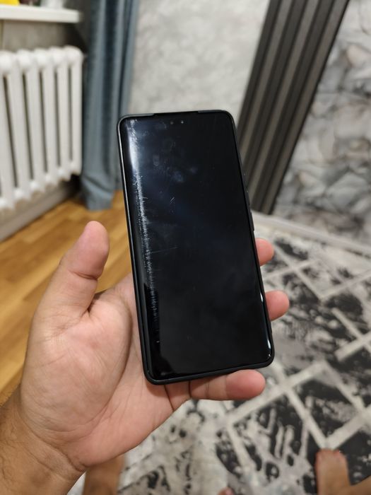 Honor 200Pro. 512gb. Продажа/обмен. Варианты