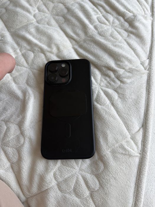 Iphone 14  pro max urgent