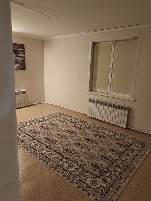 Сдается дача посуточно