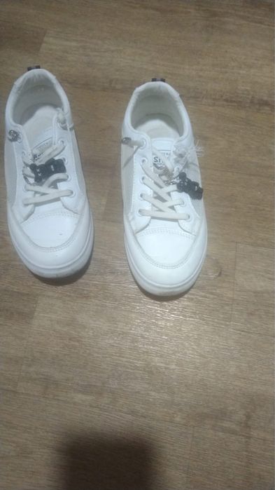 Продам обувь размер уточняйте