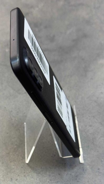 HMD - Nokia G60 5G [#10075#]