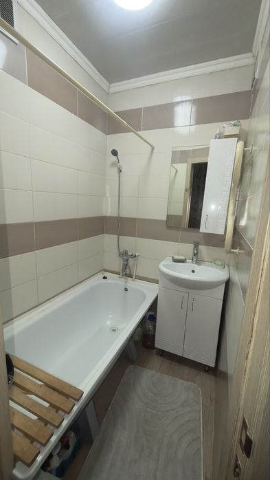 Продается квартира