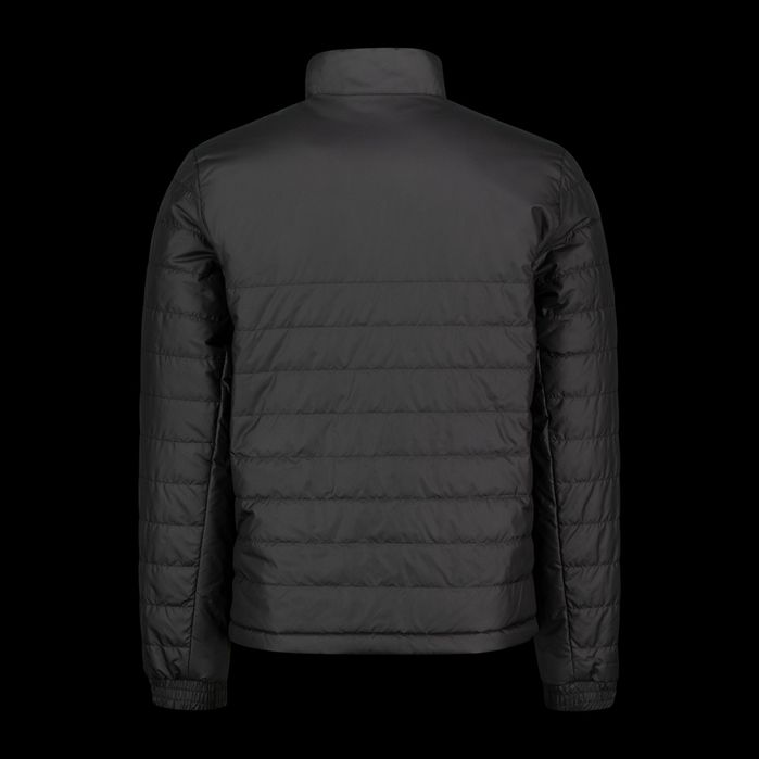 Geaca Adidas Entrada 22 Light Jacket