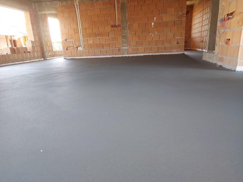 Sapa Sape mecanizate elicopterizate