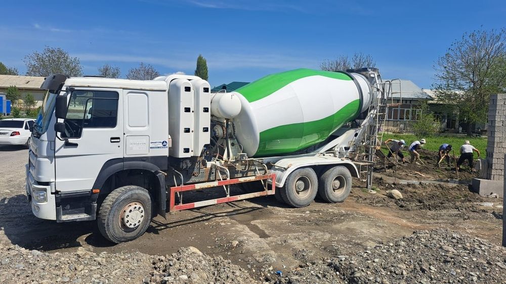 Битонамишалка 2019