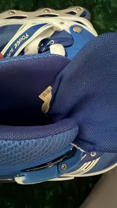 Ролик ролик ролик