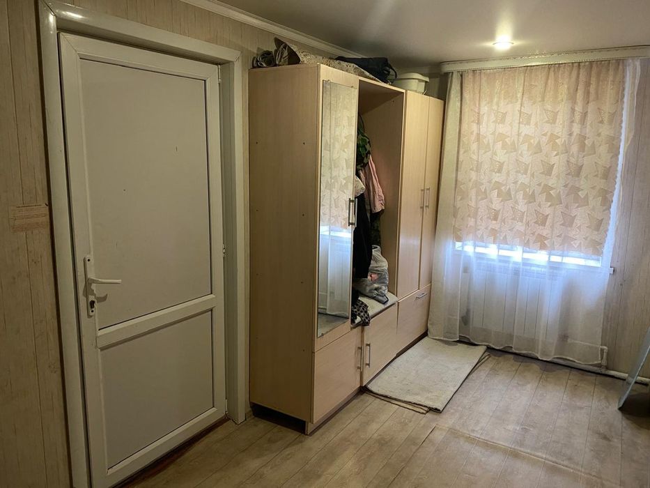 Продам благоустроенный дом