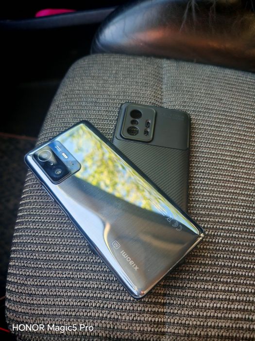 Xiaomi 11t pro 128 gb